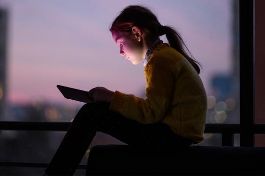 Recognizing Dangerous Social Media Trends