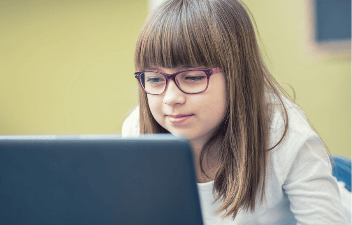 Teen Digital Safety Education & Empowerment Program